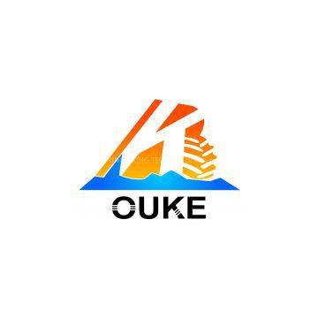JINING OKING TEC CO.,LTD