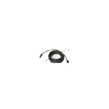 solar panel cable