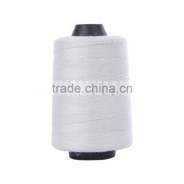 Polyester Sewing thread good quality