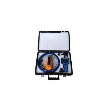 BYXAS Inspection Borescope BS-168G-23200