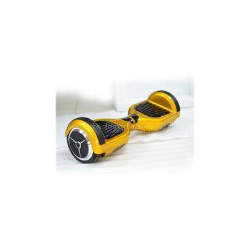 Mini Scooter