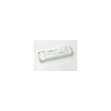 Triac Constant Voltage Dimmable LED Driver 12V 40w With Leading / Trailing Edge Dimming