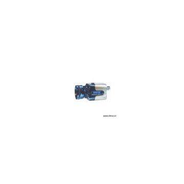 Sell Mini CCD Camera