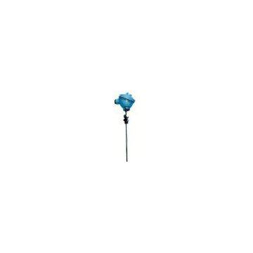 Thermocouple