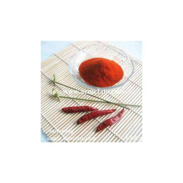 Chili Powder