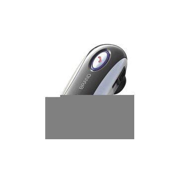 Sell Mini Bluetooth Headset