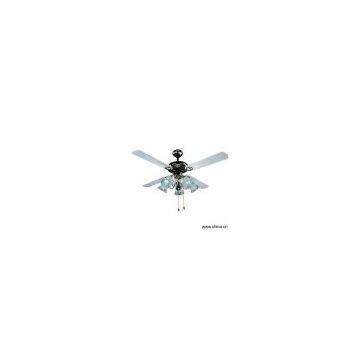 Sell Decorative Ceiling Fan