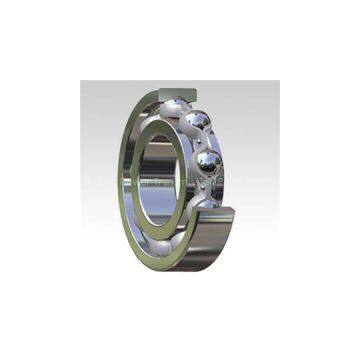 Single Row With Filling Slots And A Snap Ring Groove Deep Groove Ball Bearings