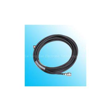 75ohm Cable