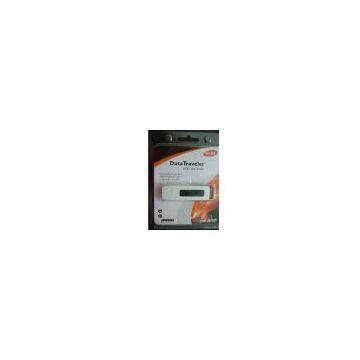 Sell USB2.0 Flash Drive