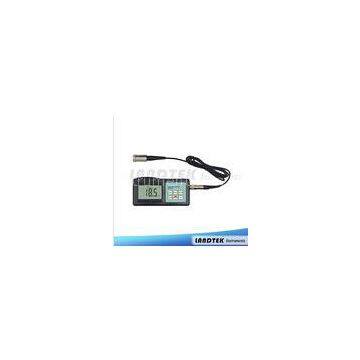 Vibration Meter VM-6360 for sale