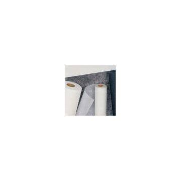 non woven interlining1025H