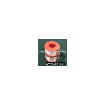 Welding Wire