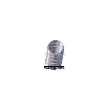 Welding Wire