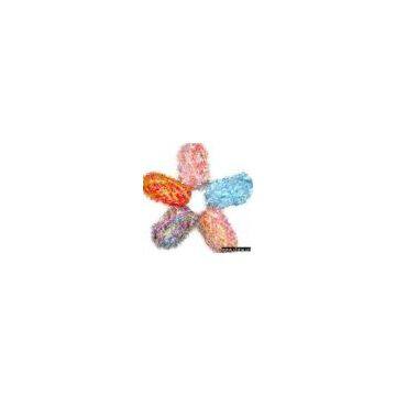 Sell Feather Yarn