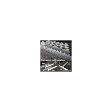 Sell Ceiling Suspension System Part
