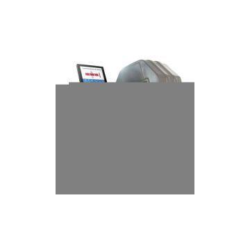Sell Wheel Balancer