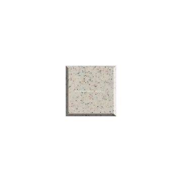 Supply Solid Surface
