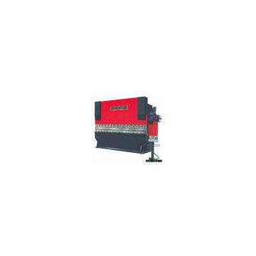 Sell Press Brake