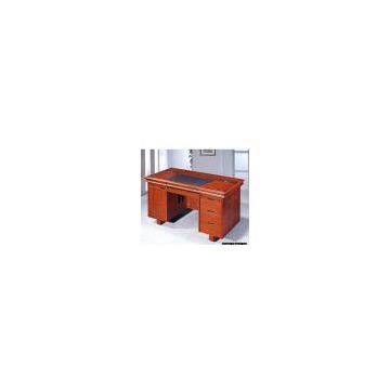 Sell Executive Desk