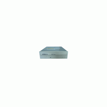 DVD-ROM DRIVE