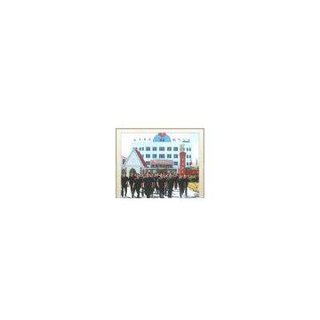 Shandong Huamin Casting&Forging Joint-Stock Co.,Ltd