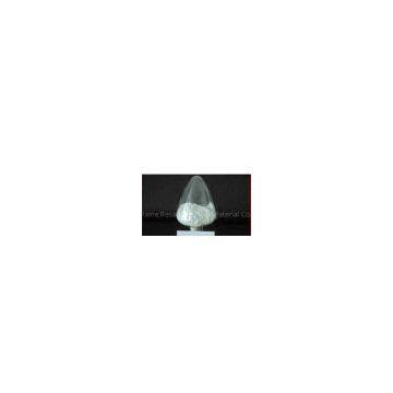 flame retardant polyester chips