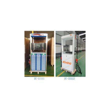 10% off Popular Fuel Dispenser Sunction Pump for Sale Sailing Series for Sale photo-2