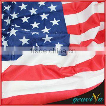 In Stock For Olympic Games Country Flags