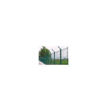 Fence Wire Mesh