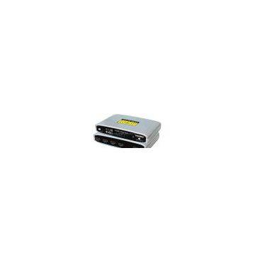 hdmi switcher(4*1)