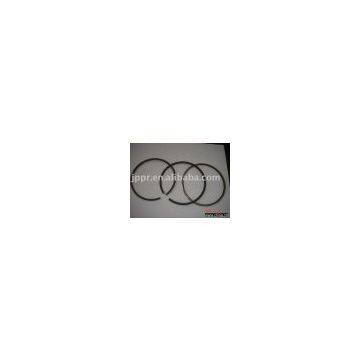 air compressor piston ring