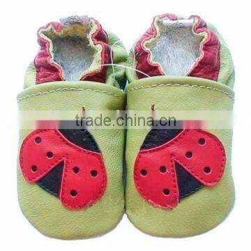 baby shoes