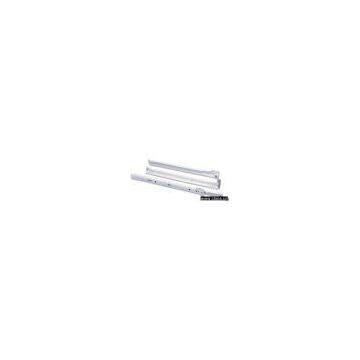Drawer Slide