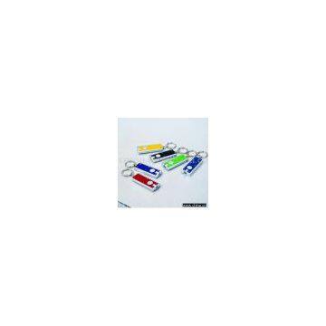 LED Key Light photo-1