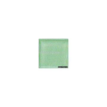 Decorative Glass Mosaic Tile