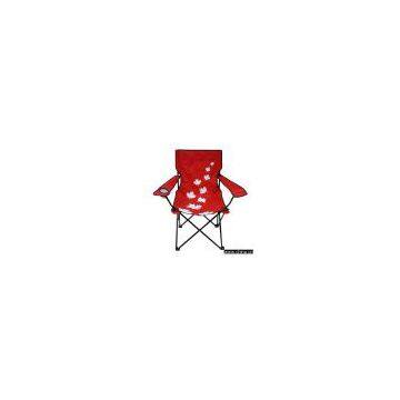 Camping Chair/Beach chair