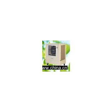 portable air conditioner unit