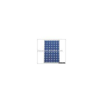 Solar Panel  / Solar Module / Pv Solar Panel