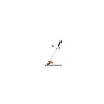 NEW  Air-cooled two-stroke single cylinder gasoline brush cutter ,ST-BC415-2
