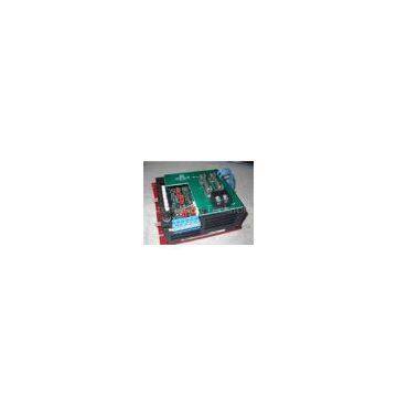 KB Drive