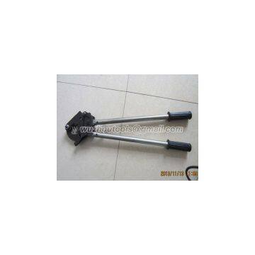ACSR Ratcheting Cable Cutter,Cable-cutting pliers