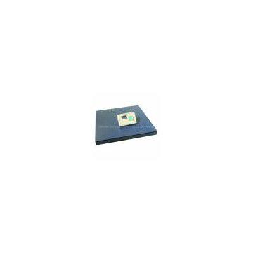 cheap electronic industrial mechanical electronic digital weighing platform floor scale load cell (PK)