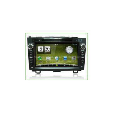 Newsmy DT5203S For Honda 2010 for CRV 2din car dvd gps CarPAD2 8inch 1024*600 HD touch 4core Android 4.4 Wince HiFi radio update slot in dvd player,gps navigation,CAR DVD PLAYER,CAR MULTIMEDIA,CAR AUDIO