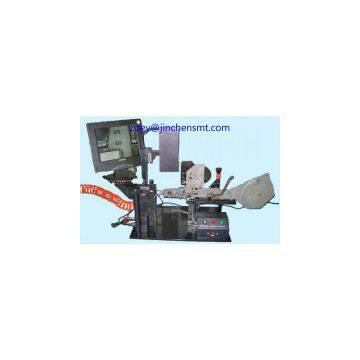Sanyo Smt Feeder Calibration Jig