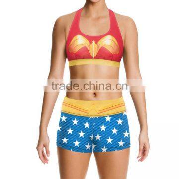 New Coming China Sale Attractive Style Exercise Training Set