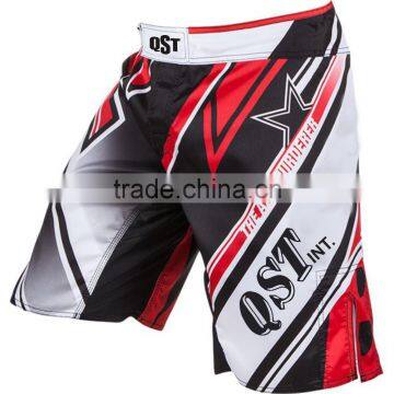 MMA Fight Shorts/MMA Board Shorts/Customs MMA Shorts