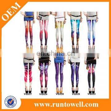 Top quality Lady leggings