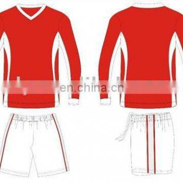 soccer uniform soccer kit 2011 new style