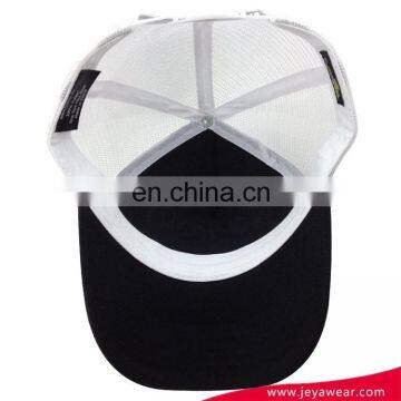 Dongguan Baseball Cap Factory Cheap Blank Baseball Cap With no Pain no Gain Letters Printing